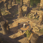 Stargate-Timekeepers-M5