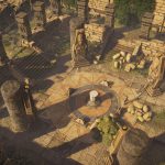 Stargate-Timekeepers-M5