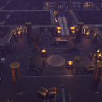 Stargate-Timekeepers-M7