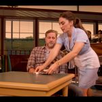 Waitress-The-Musical-001