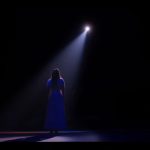 Waitress-The-Musical-002