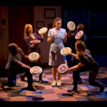 Waitress-The-Musical-003