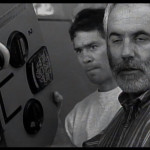 Wes-Craven’s-New-Nightmare-001