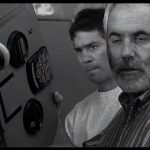 Wes-Craven’s-New-Nightmare-001