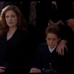 Wes-Craven’s-New-Nightmare-002