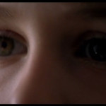 Wes-Craven’s-New-Nightmare-003