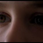 Wes-Craven’s-New-Nightmare-003