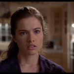 Wes-Craven’s-New-Nightmare-004