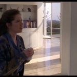 Wes-Craven’s-New-Nightmare-005