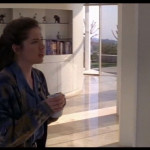 Wes-Craven’s-New-Nightmare-005