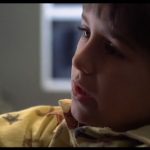 Wes-Craven’s-New-Nightmare-006