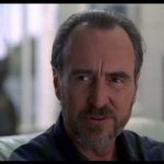 Wes-Craven’s-New-Nightmare-007