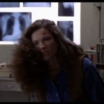 Wes-Craven’s-New-Nightmare-008