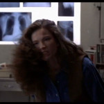 Wes-Craven’s-New-Nightmare-008