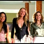 Charlie’s-Angels-Full-Throttle-001