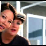 Charlie’s-Angels-Full-Throttle-003