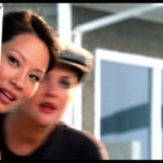 Charlie’s-Angels-Full-Throttle-003