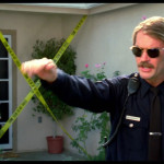 Charlie’s-Angels-Full-Throttle-004