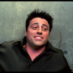 Charlie’s-Angels-Full-Throttle-005