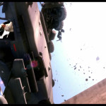 Charlie’s-Angels-Full-Throttle-007