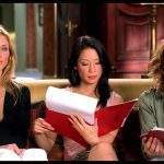 Charlie’s-Angels-Full-Throttle-008