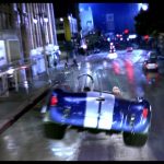 Charlie’s-Angels-Full-Throttle-009