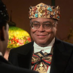 Coming-to-America-001