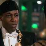 Coming-to-America-002