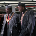 Coming-to-America-003