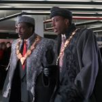 Coming-to-America-003