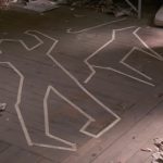 Coming-to-America-004