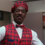 Coming-to-America-005