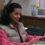 Coming-to-America-006