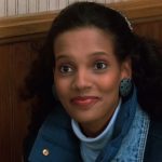 Coming-to-America-007