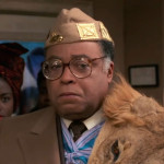 Coming-to-America-008