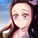 Demon-Slayer-Kimetsu-No-Yaiba—To-the-Hashira-Training-001