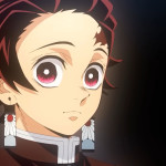 Demon-Slayer-Kimetsu-No-Yaiba—To-the-Hashira-Training-002