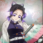 Demon-Slayer-Kimetsu-No-Yaiba—To-the-Hashira-Training-003