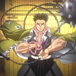 Demon-Slayer-Kimetsu-No-Yaiba—To-the-Hashira-Training-004