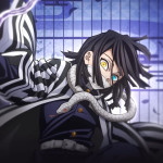 Demon-Slayer-Kimetsu-No-Yaiba—To-the-Hashira-Training-005