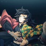 Demon-Slayer-Kimetsu-No-Yaiba—To-the-Hashira-Training-006