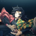 Demon-Slayer-Kimetsu-No-Yaiba—To-the-Hashira-Training-006