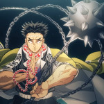 Demon-Slayer-Kimetsu-No-Yaiba—To-the-Hashira-Training-007