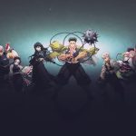 Demon-Slayer-Kimetsu-No-Yaiba—To-the-Hashira-Training-008