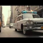 Ghostbusters-Frozen-Empire-001