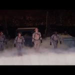 Ghostbusters-Frozen-Empire-002