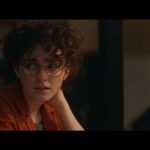 Ghostbusters-Frozen-Empire-003