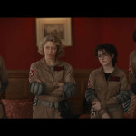 Ghostbusters-Frozen-Empire-004
