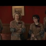 Ghostbusters-Frozen-Empire-004