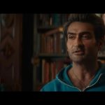 Ghostbusters-Frozen-Empire-005